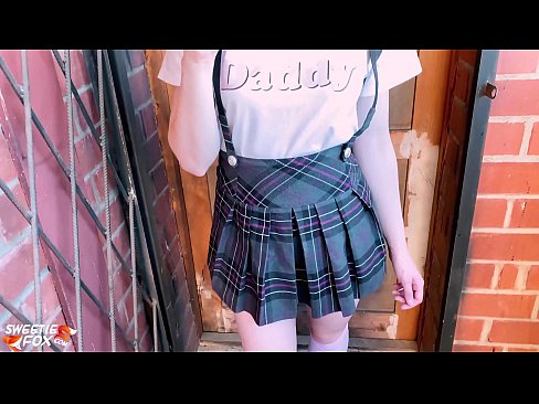 ❤️ Moksleivė giliai čiulpia savo penį ir dulkinasi vietoj pamokų. ❤❌ Porno video prie mūsų lt.dreamlandpassionfever.ru ❌❤