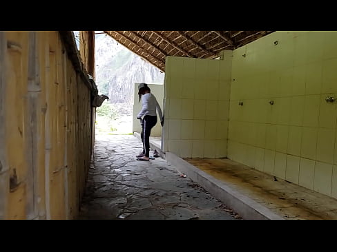 ❤️ Ispanijos universiteto kolegos šnipinėjimo kamera ❤❌ Porno video prie mūsų lt.dreamlandpassionfever.ru ❌❤
