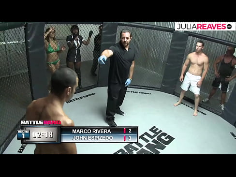 ❤️ Ultimate Fighter dulkina numerio merginą iškart po kovos ringe ❤❌ Porno video prie mūsų lt.dreamlandpassionfever.ru ❌❤