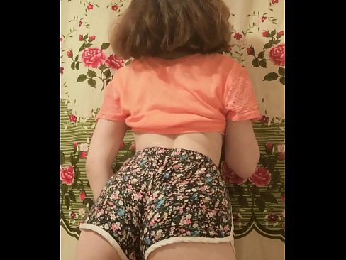 ❤️ Seksuali jauna mažylė nusimeta šortus prieš kamerą ❤❌ Porno video prie mūsų lt.dreamlandpassionfever.ru ❌❤
