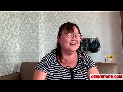 ❤️ Riebi japonų mama rodo savo didžiulius papus ir mėgaujasi sekso žaisliuku. 51 metų azijietė mama pasakoja apie savo seksualinę patirtį. Yukiko 1 OSAKAPORN riebios milf ❤❌ Porno video prie mūsų lt.dreamlandpassionfever.ru ❌❤