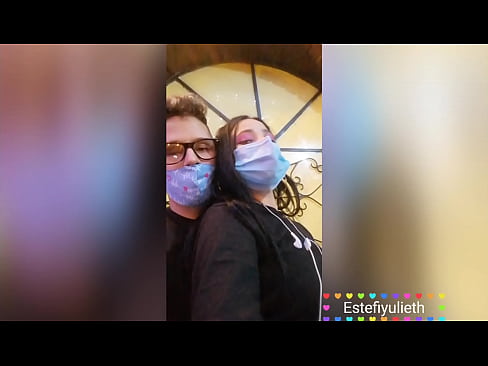 ❤️ Prakeiktas karantinas varo mane iš proto. ❤❌ Porno video prie mūsų lt.dreamlandpassionfever.ru ❌❤