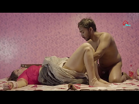 ❤️ Interneto serialas: aš tave myliu Daadi Ji išmokė jį, kaip užsiimti seksu su mergina !!! ❤❌ Porno video prie mūsų lt.dreamlandpassionfever.ru ❌❤