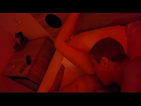 ❤️ Mano šlapios putės laižymas. ❤❌ Porno video prie mūsų lt.dreamlandpassionfever.ru ❌❤