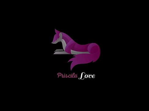 ❤️ Tėvai paliko mane vieną su seserimi, o aš pyliau pieną ant jos krūtų. ❤❌ Porno video prie mūsų lt.dreamlandpassionfever.ru ❌❤