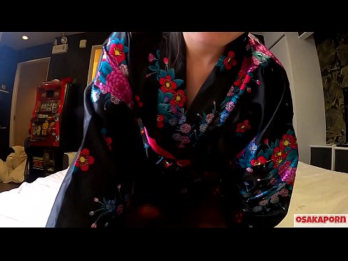 ❤️ Jauna cosplay mergina mėgsta seksą iki orgazmo su skvirtingu arkliuku ir blowjobu. Azijietė mergina su plaukuota putytė ir gražiomis krūtimis tradiciniu japonišku kostiumu mėgėjiškame vaizdo įraše, kuriame rodoma masturbacija su dulkinimo žaisliukais. Sakura 3 OSAKAPORN. ❤❌ Porno video prie mūsų lt.dreamlandpassionfever.ru ❌❤
