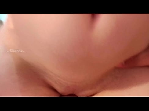 ❤️ Miegojau sesers kambaryje ir taip pabudau ❤❌ Porno video prie mūsų lt.dreamlandpassionfever.ru ❌❤