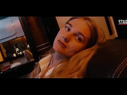 ❤️ SEKSO SCENA SU KRISTINA ASMUS (FULL HD 1080) ❤❌ Porno video prie mūsų lt.dreamlandpassionfever.ru ❌❤