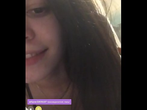 ❤️ Šlykšti rusų kalė (Periscope, VKontakte, Instagram) ❤❌ Porno video prie mūsų lt.dreamlandpassionfever.ru ❌❤