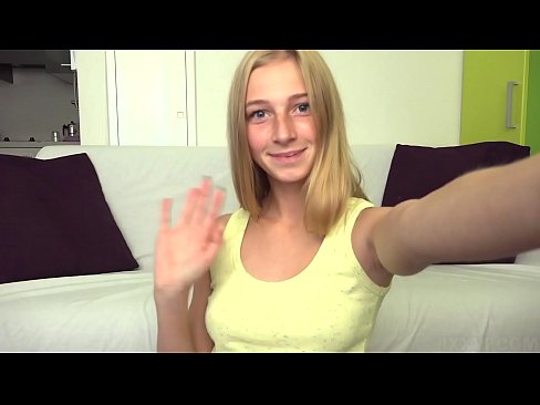 ❤️ Kai man nuobodu, tingiai masturbuoju savo rožinę putytę ❤❌ Porno video prie mūsų lt.dreamlandpassionfever.ru ❌❤