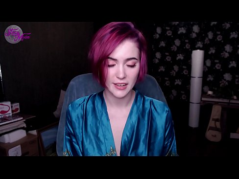 ❤️ Rusų merginos instruktažas apie masturbaciją anglų kalba ❤❌ Porno video prie mūsų lt.dreamlandpassionfever.ru ❌❤