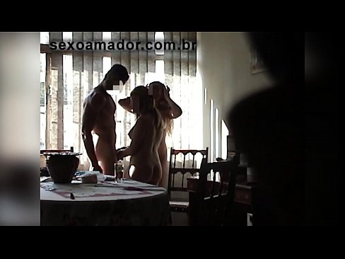 ❤️ Sekso draugės kviečia milžinišką vyrą ir seksą trise su juo ❤❌ Porno video prie mūsų lt.dreamlandpassionfever.ru ❌❤