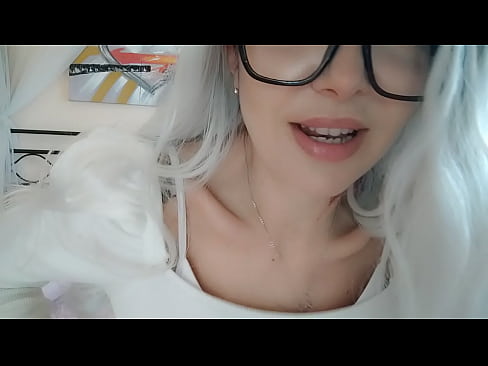 ❤️ Pėdsekyne, nesigėdink, erekcija yra normali. Močiutė mokosi save kontroliuoti ❤❌ Porno video prie mūsų lt.dreamlandpassionfever.ru ❌❤
