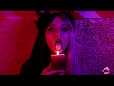❤️ Aistringas seksingos sukaktuvininkės su burnos išpildymu ❤❌ Porno video prie mūsų lt.dreamlandpassionfever.ru ❌❤
