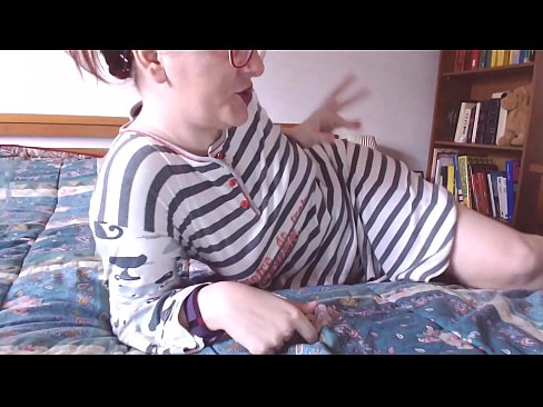 ❤️ Paimk šią didelę juodą varpą į burną maža vergė ❤❌ Porno video prie mūsų lt.dreamlandpassionfever.ru ❌❤
