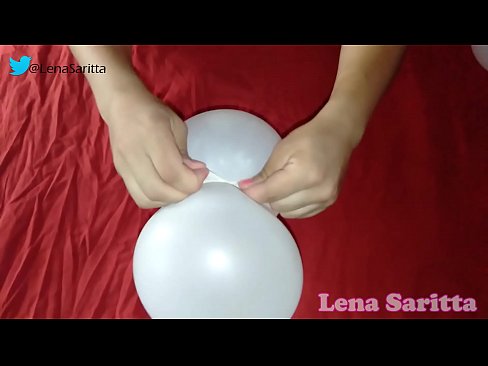 ❤️ Kaip pasidaryti žaislinę vaginą arba išangę namuose ❤❌ Porno video prie mūsų lt.dreamlandpassionfever.ru ❌❤