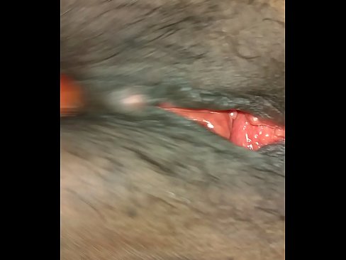 ❤️ Išspausk mano riebią putytę, kad ji išsiveržtų ❤❌ Porno video prie mūsų lt.dreamlandpassionfever.ru ❌❤