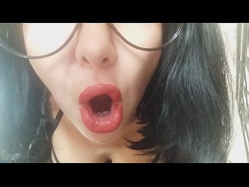 ❤️ Mieloji, tavo patėvis šiandien neleis tau eiti į mokyklą... Man tavęs per daug reikia... ❤❌ Porno video prie mūsų lt.dreamlandpassionfever.ru ❌❤