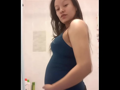 ❤️ KARŠČIAUSIA KOLUMBIEČIŲ ŠLIUNDRA TINKLE SUGRĮŽO, NĖŠČIA, NORI ŽIŪRĖTI JUOS SEKTI TAIP PAT https://onlyfans.com/maquinasperfectas1 ❤❌ Porno video prie mūsų lt.dreamlandpassionfever.ru ❌❤
