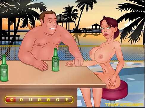 ❤️ Šliaužiantis gydomasis kūdikis bdsm kurorte 2 ❤❌ Porno video prie mūsų lt.dreamlandpassionfever.ru ❌❤