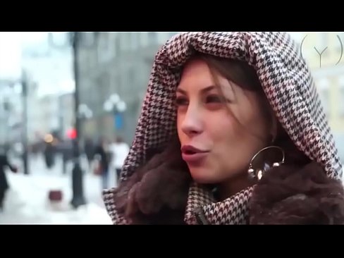 ❤️ Mokomosios kino sekso pamokos, technikos ir pozos moters orgazmui,kaip tinkamai užsiimti seksu, erotinis masažas, skvirtingo mokymas ❤❌ Porno video prie mūsų lt.dreamlandpassionfever.ru ❌❤