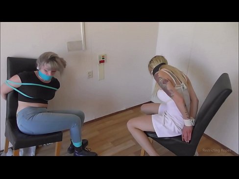 ❤️ Priklausomas / surištas ir sučiauptas / nelaimės ištikta mergina ❤❌ Porno video prie mūsų lt.dreamlandpassionfever.ru ❌❤