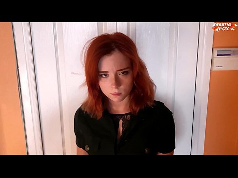 ❤️ Apsaugos darbuotojas nubaudė gražią moterį už vagystę iš parduotuvės - sperma burnoje ❤❌ Porno video prie mūsų lt.dreamlandpassionfever.ru ❌❤