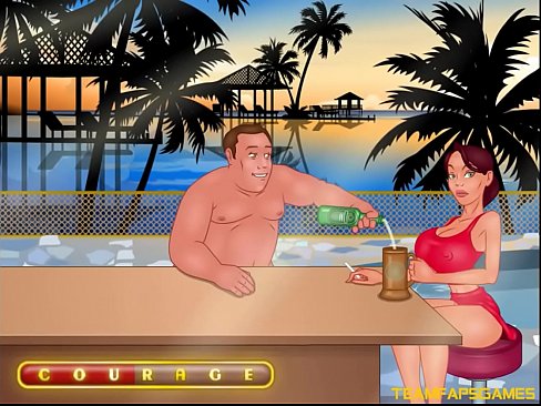 ❤️ šliaužiantis medicinos kūdikis bdsm kurorte ❤❌ Porno video prie mūsų lt.dreamlandpassionfever.ru ❌❤