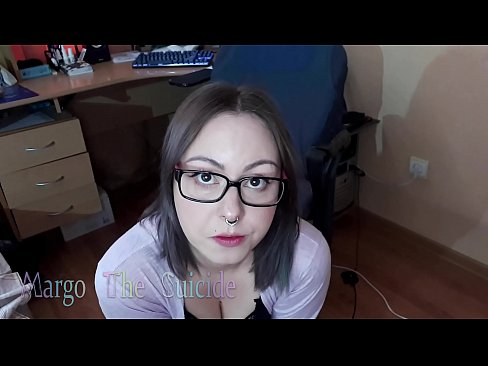❤️ Seksuali mergina su akiniais giliai čiulpia dildo į kamerą ❤❌ Porno video prie mūsų lt.dreamlandpassionfever.ru ❌❤