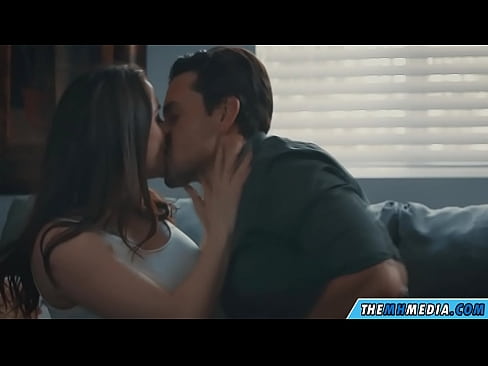 ❤️ Romantiškas seksas su gera busty mama ❤❌ Porno video prie mūsų lt.dreamlandpassionfever.ru ❌❤
