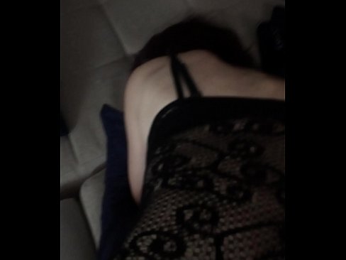 ❤️ Si ja perdasham babava Bugarka ka mene in stan. ❤❌ Porno video prie mūsų lt.dreamlandpassionfever.ru ❌❤