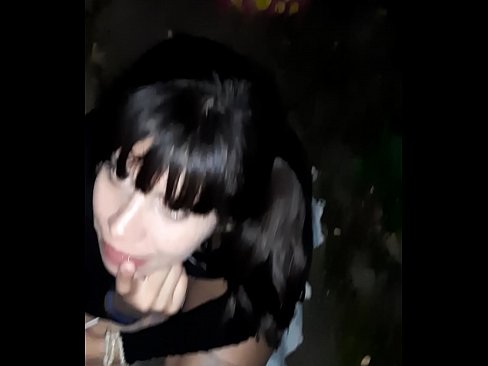 ❤️ Gatvėje išsipūtęs penis mainais už saldainius ❤❌ Porno video prie mūsų lt.dreamlandpassionfever.ru ❌❤