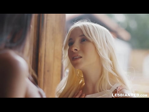 ❤️ Mergina grįžta namo po kelių mėnesių ir baigia valgyti savo patėvio putę ❤❌ Porno video prie mūsų lt.dreamlandpassionfever.ru ❌❤