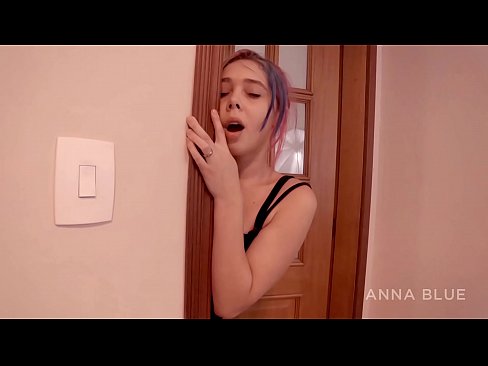 ❤️ Aš atkeršijau savo broliui. Turėjau lytinių santykių su jo mergina. lesbietiškas kerštas. ❤❌ Porno video prie mūsų lt.dreamlandpassionfever.ru ❌❤