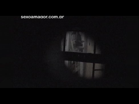 ❤️ Blondinę slapta filmuoja už tuščiavidurių plytų pasislėpęs kaimyno vojeristas ❤❌ Porno video prie mūsų lt.dreamlandpassionfever.ru ❌❤