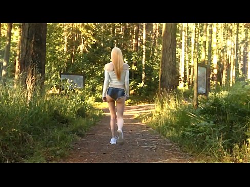 ❤️ Graži moteris juda lėtai, o ne nuogas vaizdo įrašas ❤❌ Porno video prie mūsų lt.dreamlandpassionfever.ru ❌❤