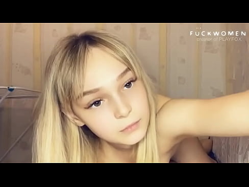 ❤️ Nepasotinama moksleivė suteikia gniuždantį pulsuojantį oralinį kremą klasės draugei ❤❌ Porno video prie mūsų lt.dreamlandpassionfever.ru ❌❤