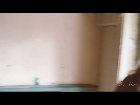 ❤️ Spermos skonis jums primena vaikystę? ❤❌ Porno video prie mūsų lt.dreamlandpassionfever.ru ❌❤