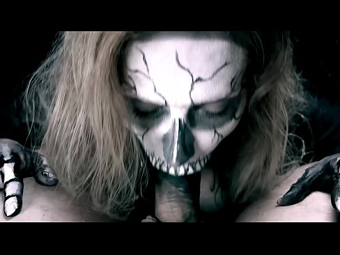 ❤️ Demoniška mergina čiulpia varpą savo juoda burna ir ryja spermą. ❤❌ Porno video prie mūsų lt.dreamlandpassionfever.ru ❌❤