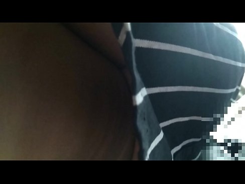 ❤️ Mergina juodais drabužiais be kelnaičių, 2 dalis ❤❌ Porno video prie mūsų lt.dreamlandpassionfever.ru ❌❤