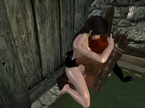 ❤️ per atostogas, ir naudojo tsbbe ir unpe maximum aktorių kūnus, succubus ir nord ❤❌ Porno video prie mūsų lt.dreamlandpassionfever.ru ❌❤