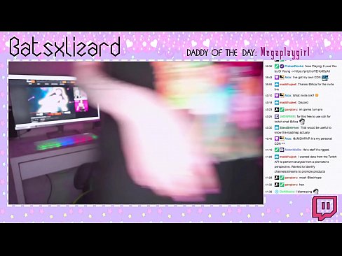 ❤️ ŽAIDĖJAS PAMIRŠO IŠJUNGTI TRANSLIACIJĄ IR PURŠKĖSI TIESIOGINIAME ETERYJE ❤❌ Porno video prie mūsų lt.dreamlandpassionfever.ru ❌❤