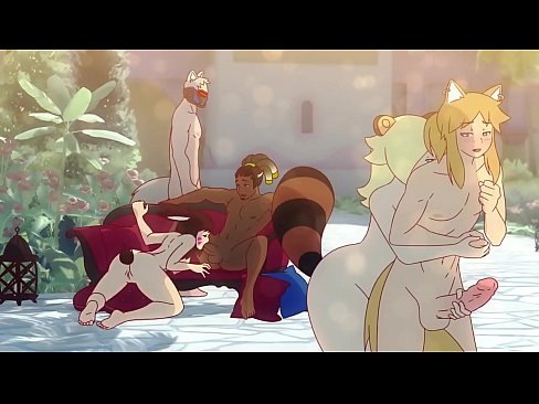 ❤️ Ryškiausi šio animacinio filmo sulėtinti kadrai. ❤❌ Porno video prie mūsų lt.dreamlandpassionfever.ru ❌❤
