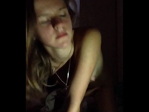❤️ Mergina masturbuojasi ir cums ❤❌ Porno video prie mūsų lt.dreamlandpassionfever.ru ❌❤
