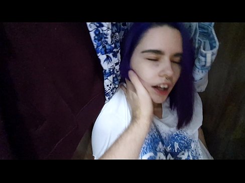 ❤️ Radau savo sesutę spintoje ir padėjau jai pasidaryti ❤❌ Porno video prie mūsų lt.dreamlandpassionfever.ru ❌❤