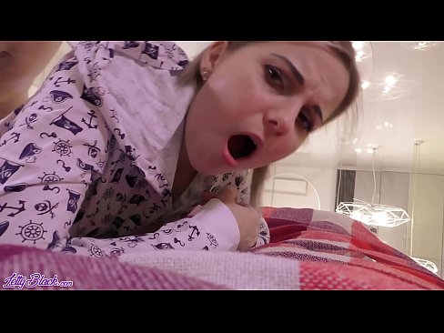 ❤️ Seksuali mama nuryti ir pregistyle seksas - sperma iš arti ❤❌ Porno video prie mūsų lt.dreamlandpassionfever.ru ❌❤
