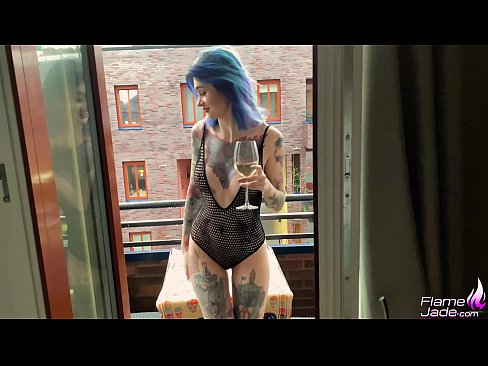 ❤️ Milžiniška mergina čiulpia su gurkšniu ir aistringai dulkinasi po atviru dangumi ❤❌ Porno video prie mūsų lt.dreamlandpassionfever.ru ❌❤