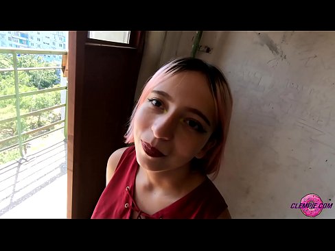 ❤️ Studentė jausmingai čiulpia nepažįstamąjį užmiestyje - sperma ant jo veido ❤❌ Porno video prie mūsų lt.dreamlandpassionfever.ru ❌❤